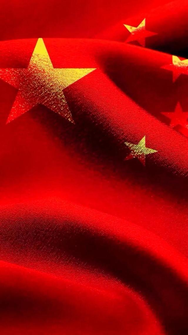 【岗位风采】喜报！太原城管局4部党员教育电视片荣登榜单，中心报送作品获奖